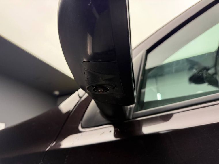 Nissan Qashqai 2012 года, 143 793 км - вид 21