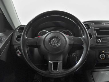 Volkswagen Tiguan 2012 года, 282 814 км - вид 9