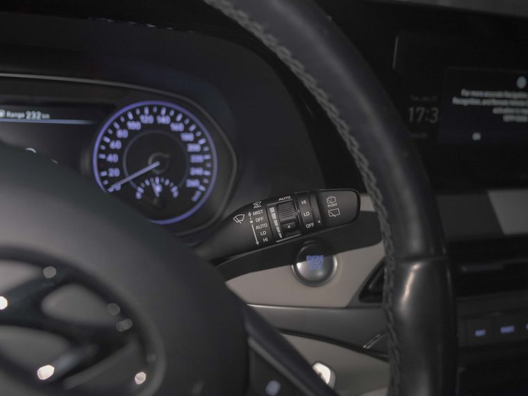 Hyundai Palisade 2020 года, 75 136 км - вид 8