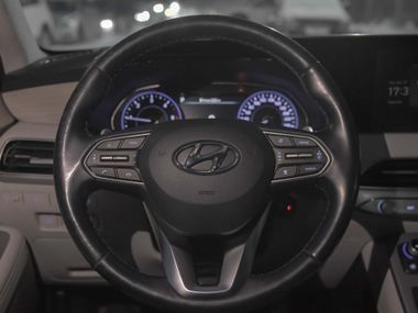Hyundai Palisade 2020 года, 75 136 км - вид 7
