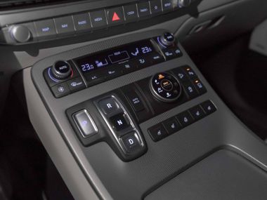 Hyundai Palisade 2020 года, 75 136 км - вид 11