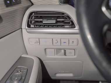 Hyundai Palisade 2020 года, 75 136 км - вид 12