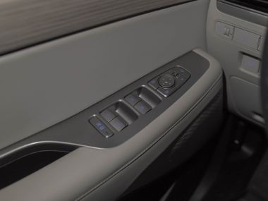 Hyundai Palisade 2020 года, 75 136 км - вид 13