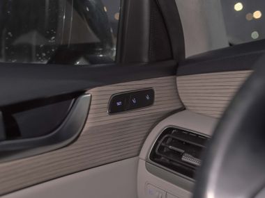 Hyundai Palisade 2020 года, 75 136 км - вид 14