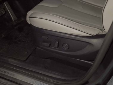 Hyundai Palisade 2020 года, 75 136 км - вид 15