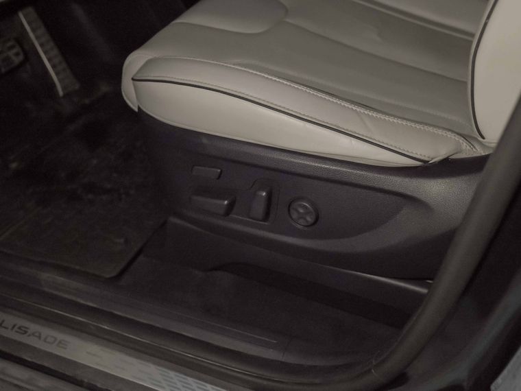 Hyundai Palisade 2020 года, 75 136 км - вид 15