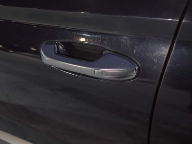 Hyundai Palisade 2020 года, 75 136 км - вид 21