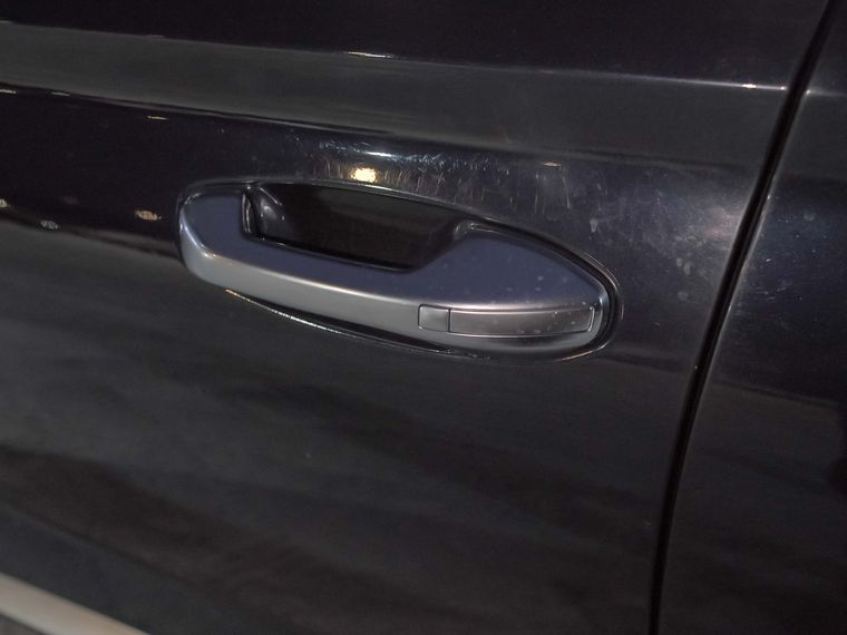 Hyundai Palisade 2020 года, 75 136 км - вид 21