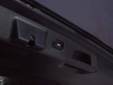 Hyundai Palisade 2020 года, 75 136 км - вид 20