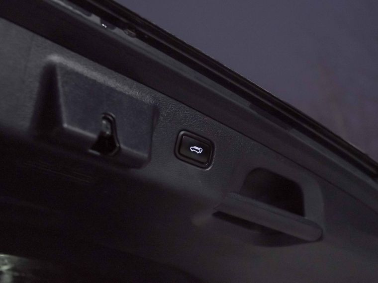 Hyundai Palisade 2020 года, 75 136 км - вид 20