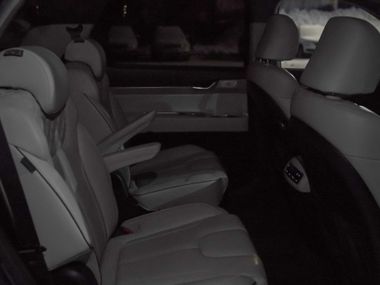 Hyundai Palisade 2020 года, 75 136 км - вид 16