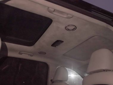 Hyundai Palisade 2020 года, 75 136 км - вид 17