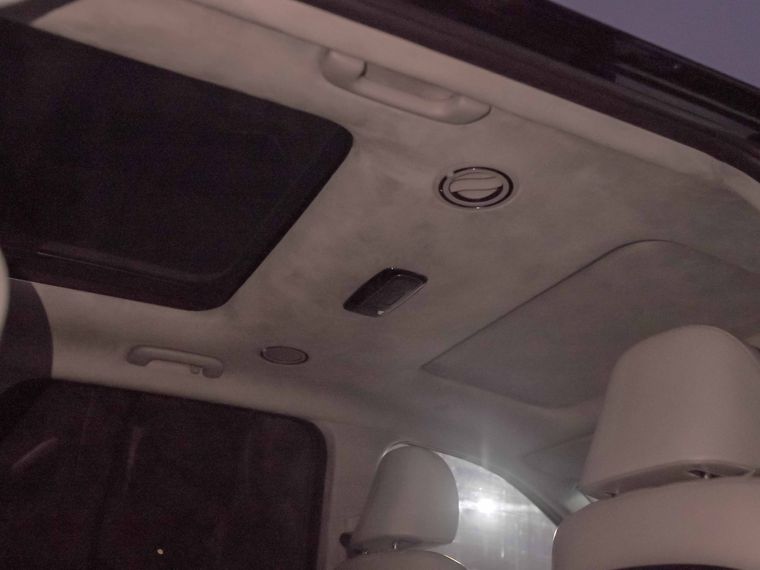 Hyundai Palisade 2020 года, 75 136 км - вид 17