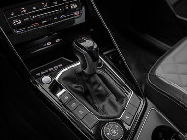 Volkswagen Tayron 2023 года, 19 255 км - вид 9