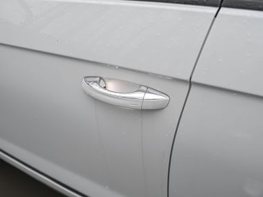 Volkswagen Tayron 2023 года, 19 255 км - вид 17