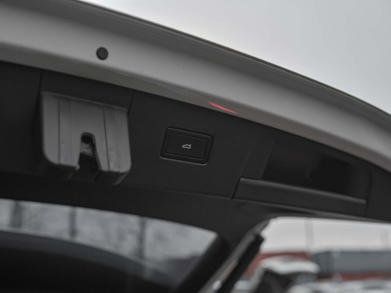 Volkswagen Tayron 2023 года, 19 255 км - вид 18