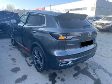 Changan CS55 Plus 2023 года, 7 000 км - вид 3