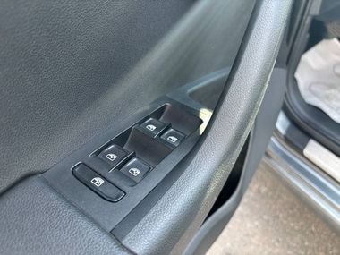 Skoda Octavia 2018 года, 108 472 км - вид 14
