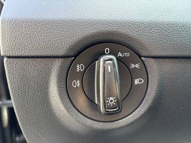Skoda Octavia 2018 года, 108 472 км - вид 15