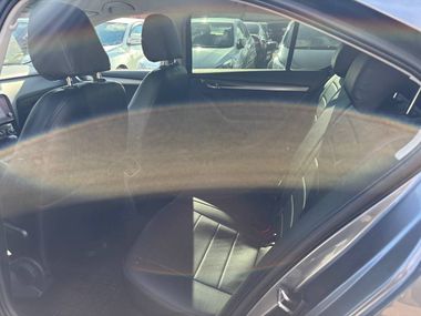 Skoda Octavia 2018 года, 108 472 км - вид 18