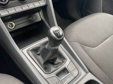 Skoda Kodiaq 2019 года, 119 398 км - вид 13