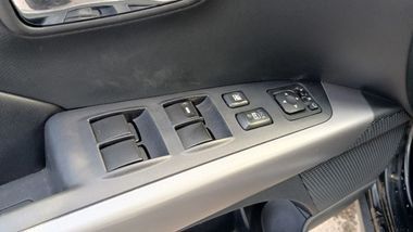 Mitsubishi Outlander 2008 года, 134 410 км - вид 13