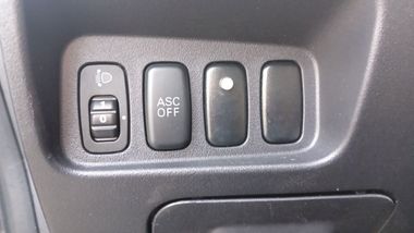 Mitsubishi Outlander 2008 года, 134 410 км - вид 14