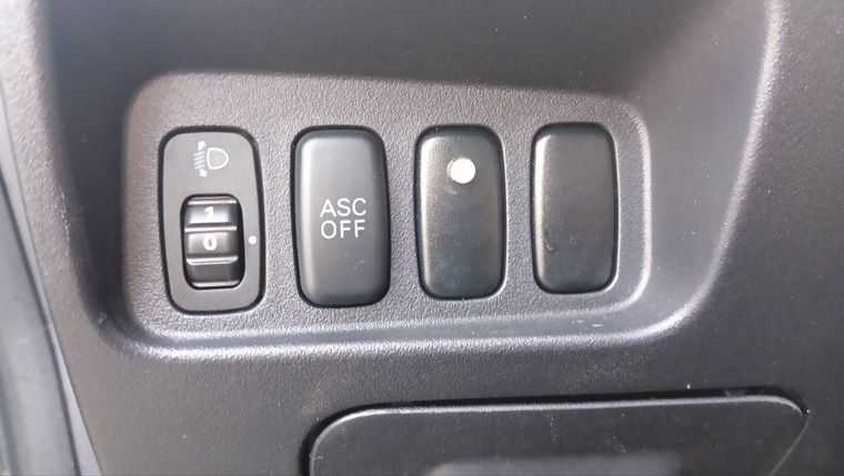 Mitsubishi Outlander 2008 года, 134 410 км - вид 14