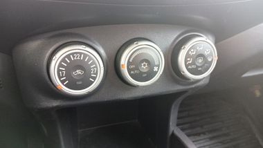 Mitsubishi Outlander 2008 года, 134 410 км - вид 11