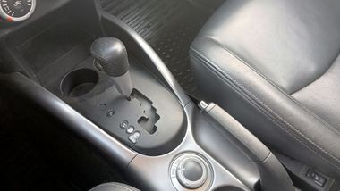 Mitsubishi Outlander 2008 года, 134 410 км - вид 12