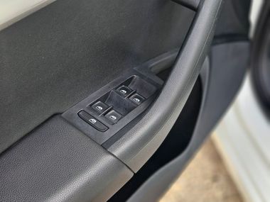 Skoda Octavia 2018 года, 187 619 км - вид 12