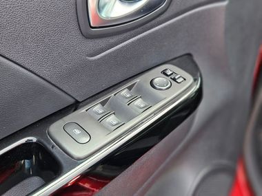 Renault Kaptur 2020 года, 144 068 км - вид 12