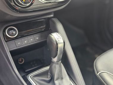 Renault Kaptur 2020 года, 144 068 км - вид 11