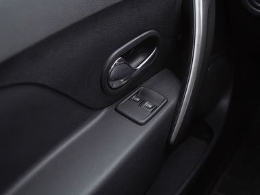 Renault Sandero Stepway 2019 года, 120 000 км - вид 9