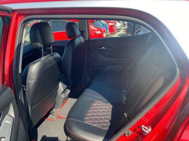 Hyundai Creta 2021 года, 82 620 км - вид 15