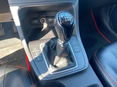 Hyundai Creta 2021 года, 82 620 км - вид 12