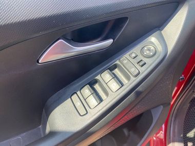 Hyundai Creta 2021 года, 82 620 км - вид 13