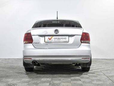 Volkswagen Polo 2015 года, 275 724 км - вид 5