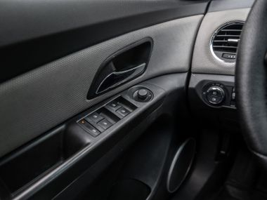 Chevrolet Cruze 2014 года, 235 172 км - вид 9