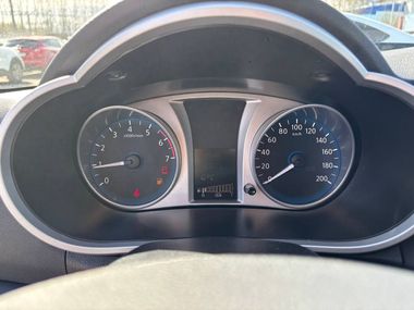 Datsun on-DO 2019 года, 89 103 км - вид 8
