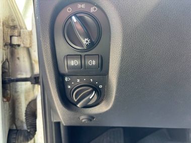 Datsun on-DO 2019 года, 89 103 км - вид 14