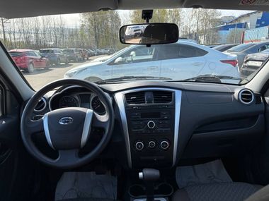 Datsun on-DO 2019 года, 89 103 км - вид 7