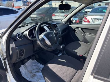 Datsun on-DO 2019 года, 89 103 км - вид 16
