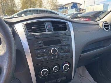 Datsun on-DO 2019 года, 89 103 км - вид 12