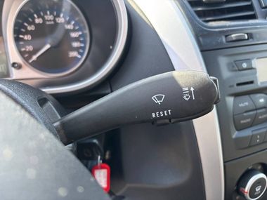 Datsun on-DO 2019 года, 89 103 км - вид 11