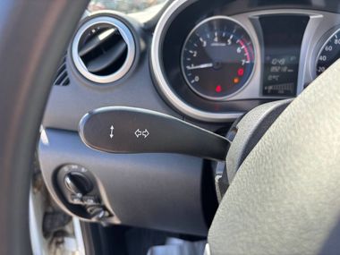 Datsun on-DO 2019 года, 89 103 км - вид 9