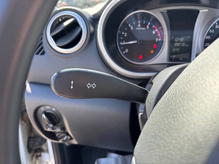 Datsun on-DO 2019 года, 89 103 км - вид 9