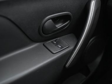 Renault Logan Stepway 2019 года, 49 112 км - вид 9