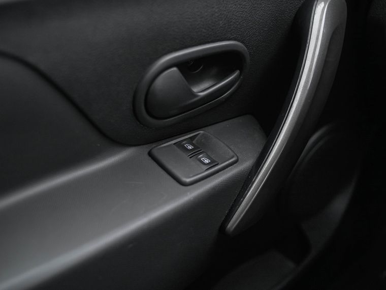 Renault Logan Stepway 2019 года, 49 112 км - вид 9