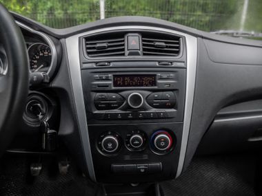 Datsun on-DO 2018 года, 60 000 км - вид 7